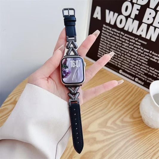 EDA008587501B.jpg@3c760aa301303c6d7f61f20e655db29f