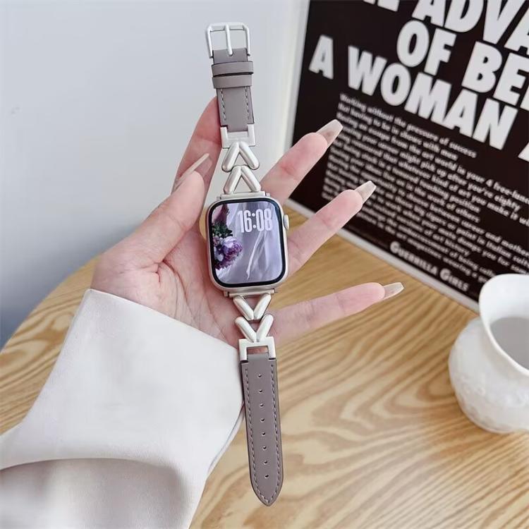 EDA008587502E.jpg@ebb4b3e849b7d81ca7c48bcd475bdebf