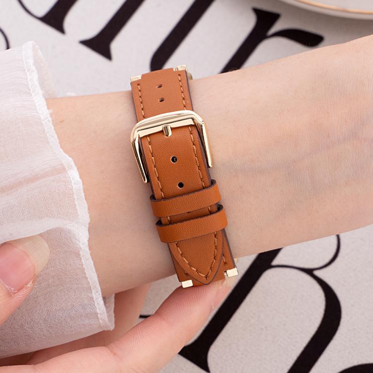 EDA0085875_B5.jpg@197831c5f65aa76da45b822c5bb4eacc