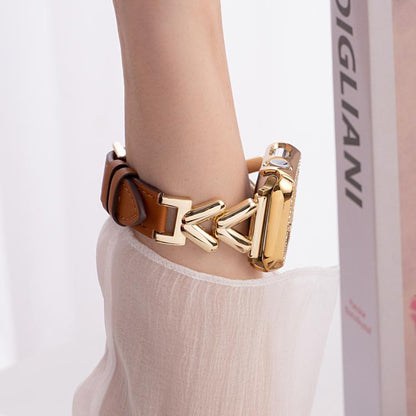 EDA0085875_B6.jpg@6f6fa4734b917f7884960e796f166491