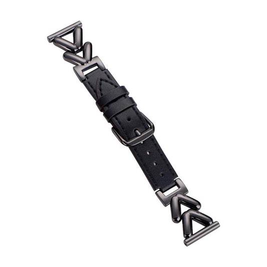 EDA008587601B.jpg@78291ecddc4c40d8f6e5f29a40463d71