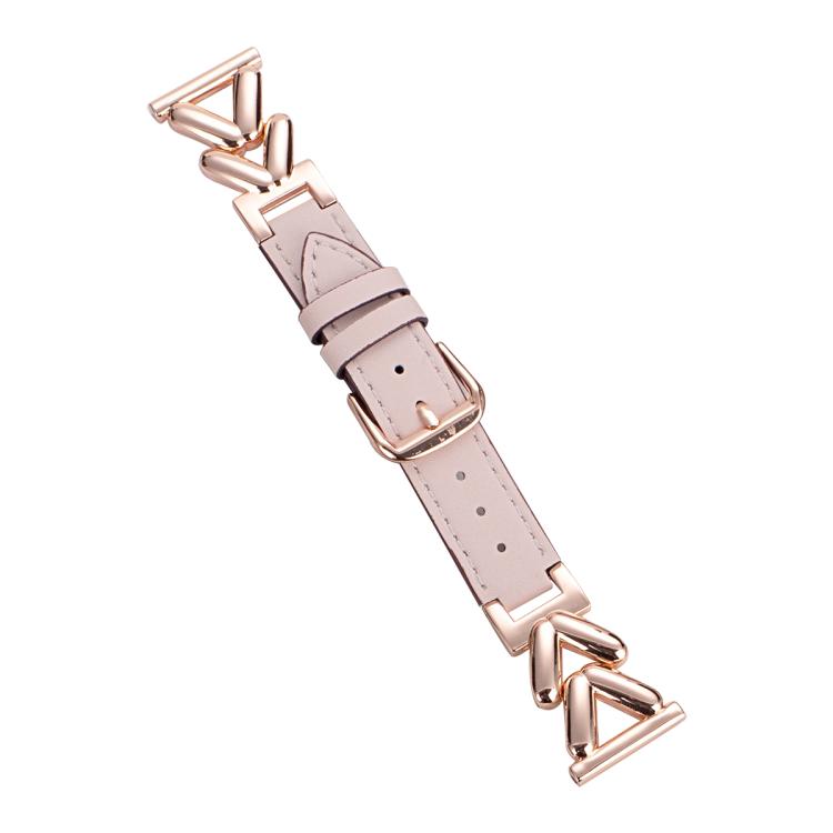 EDA008587601D.jpg@50c0a86bc901387b1405a3d00068582d