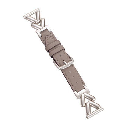 EDA008587601E.jpg@96c44af081d3ad72d423d66bc5a54a61