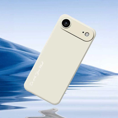 EDA008588009A_5.jpg@c093c6e19a1516389e84e9ee03c67ed2