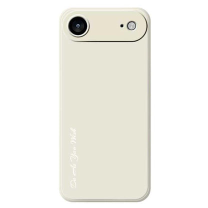 EDA008588009B.jpg@ef87640194bfca1f395c4e336ca1d48f