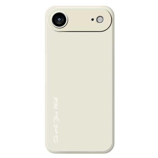 EDA008588009B.jpg@ef87640194bfca1f395c4e336ca1d48f