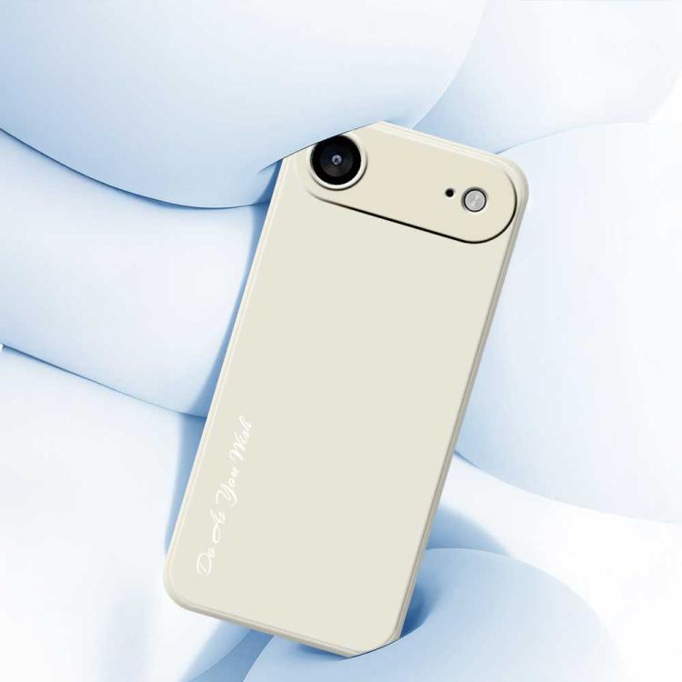 EDA008588009B_3.jpg@7ddb75d83c15d8b438f45894baba9c76