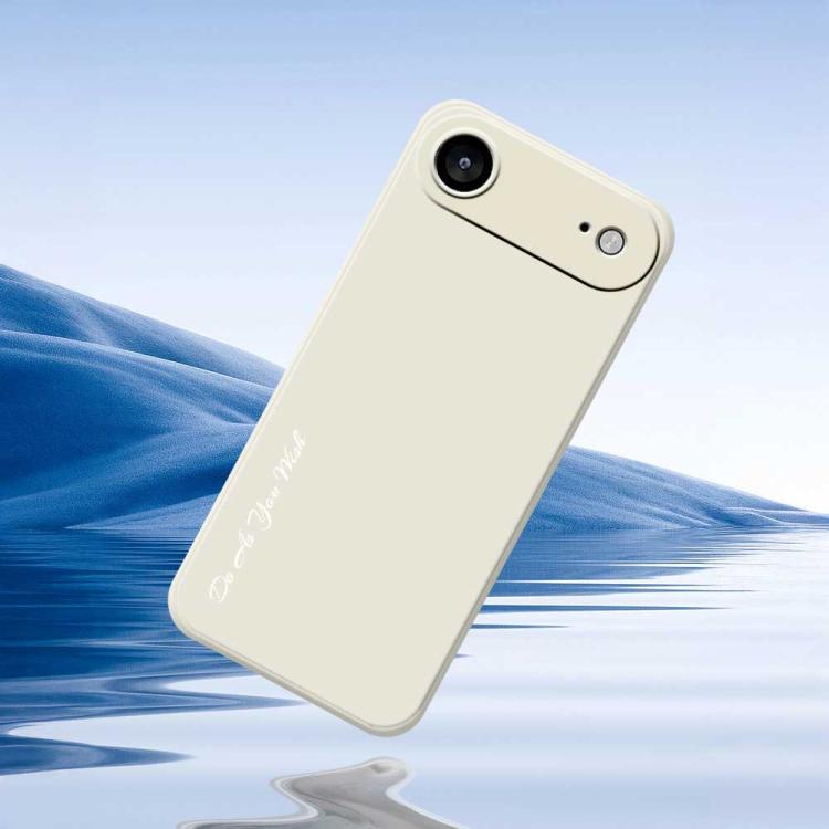 EDA008588009C_5.jpg@c093c6e19a1516389e84e9ee03c67ed2