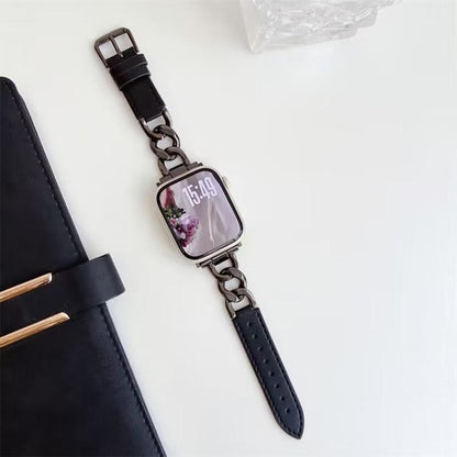 EDA008588202B.jpg@c6bb0bb8fcaafad3782c849d1ab6f0af