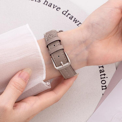 EDA0085882_B6.jpg@82ebde93a8ec39af62e5e0ef6e56397e