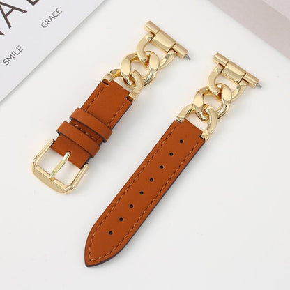 EDA008588301C.jpg@e8ac56148ddcfbde0f7f87a5c41ac9a7