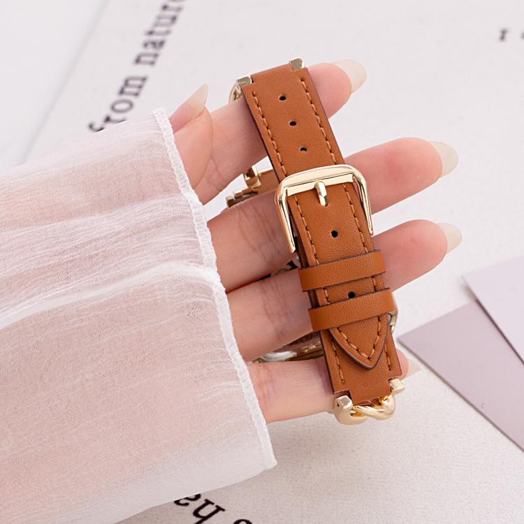 EDA0085883_B2.jpg@7dcd419ceb61068ea8dd2bdcaaaeebbc