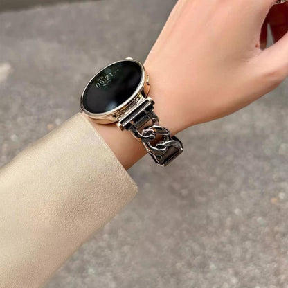 EDA0085883_B4.jpg@89449bf6fe05ce7d53cd39357888a3eb