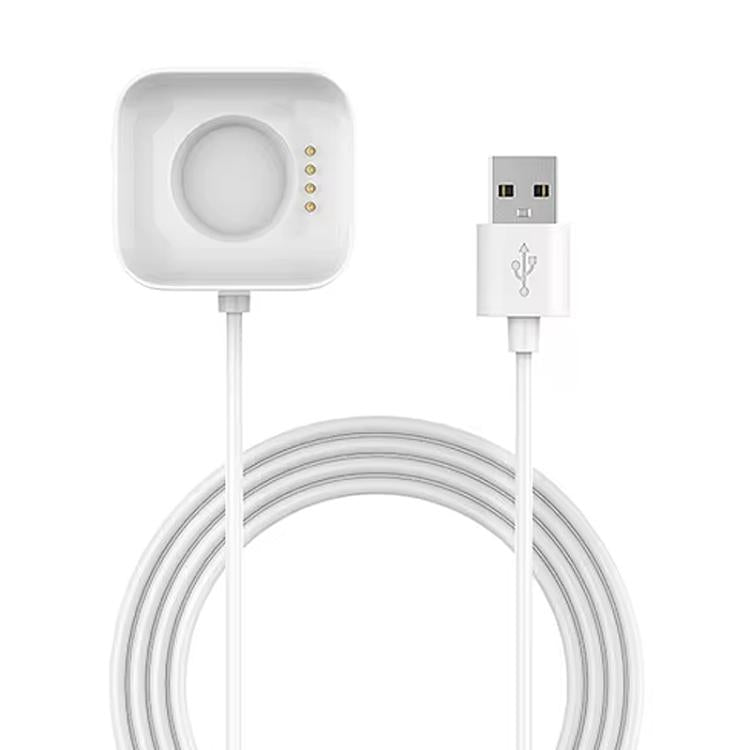 EDA008588601B.jpg@7f00b5f39ee798f0b4ec0eeadd52eaa3