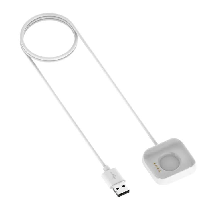 EDA008588601B_2.jpg@5bfbf36b0bb0488944d278aabd595d7f