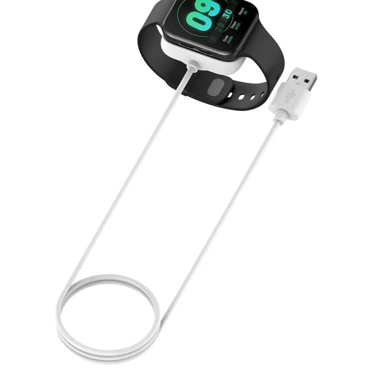 EDA008588601B_3.jpg@e2f9c291bccbd652f4d78e923e382eff