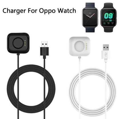 EDA0085886_B1.jpg@39150ed9d1ba07a867f2799b51cd96ee