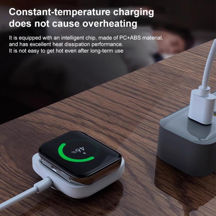 EDA0085886_B2.jpg@00b4ec2903bbbdb79e2cbf42ad432c27