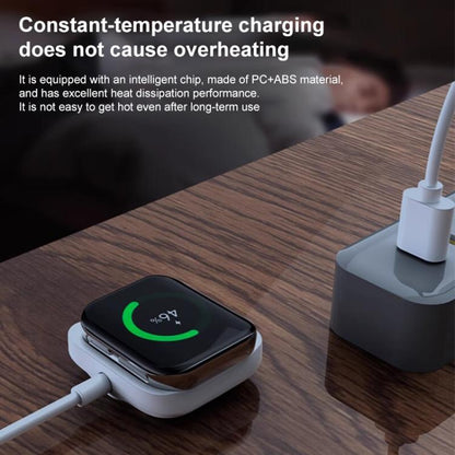 EDA0085886_B2.jpg@00b4ec2903bbbdb79e2cbf42ad432c27