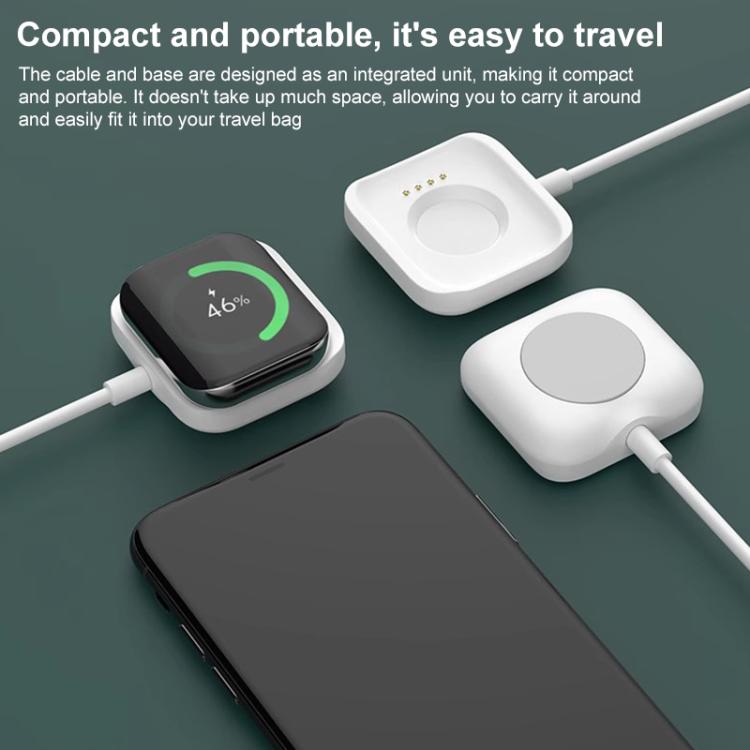 EDA0085886_B3.jpg@22a704e8a4bf1f7fcb63dc49f0f1eaa6