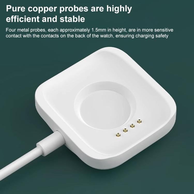 EDA0085886_B4.jpg@87f12302d81b407886f61bb4ab7481c9