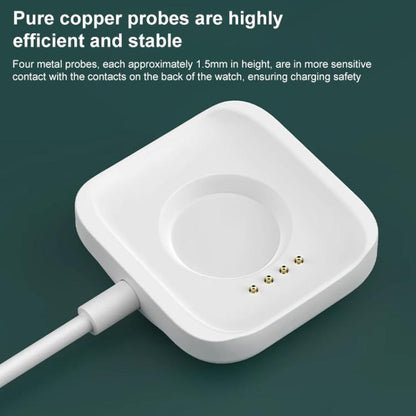 EDA0085886_B4.jpg@87f12302d81b407886f61bb4ab7481c9