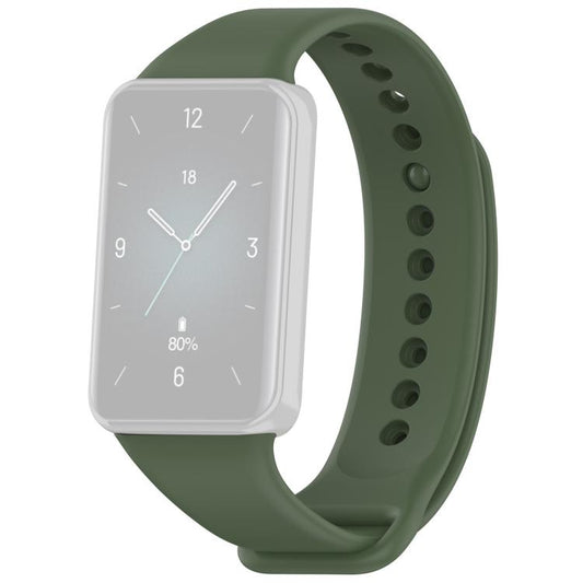 EDA008588701A_1.jpg@87ccf605692af2aa3a27dacfebdf6b46