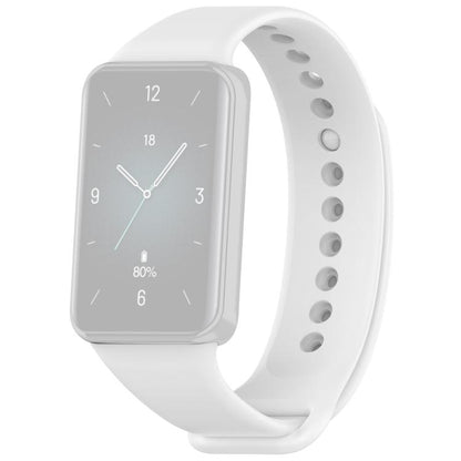 EDA008588701B_1.jpg@ba93f71e5e4388ea88cd34e02dabac5f