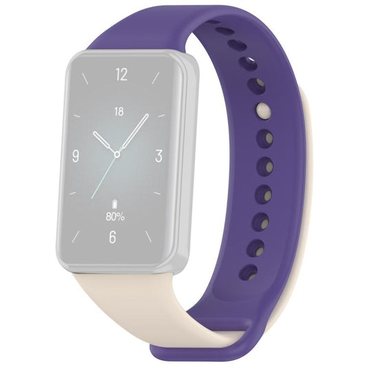 EDA008588701D_1.jpg@a654690568d9029ae193186cc3bd5a9e