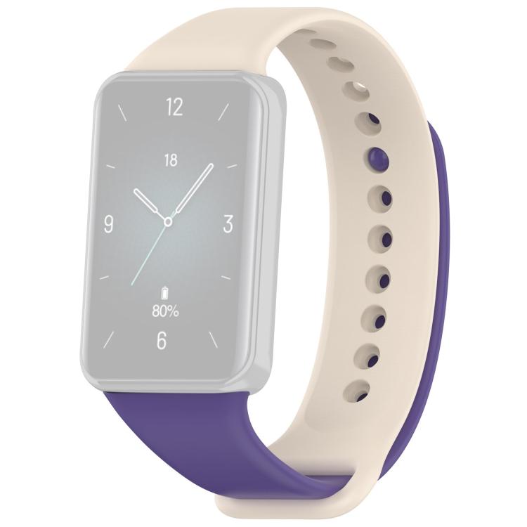 EDA008588701E_1.jpg@49a78e80b8b56ee753f5f782c398b88b