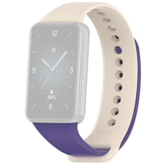 EDA008588701E_1.jpg@49a78e80b8b56ee753f5f782c398b88b