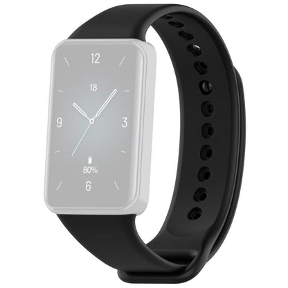 EDA008588701F_1.jpg@31777579a8248c25840e34ae4bd150a9