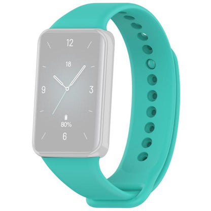 EDA008588701K_1.jpg@e0c8b6ed2de43174b386cc46db0a28e3