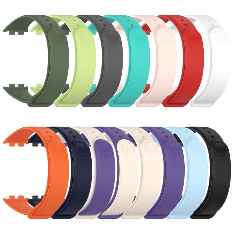 EDA0085887_B3.jpg@951ae2d05858109df0bf61c2f87fa75e