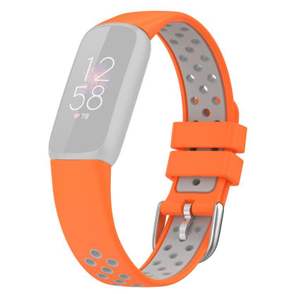 EDA008588901B_1.jpg@7a9f0ad00b27ddfd968027aa5c9bff19