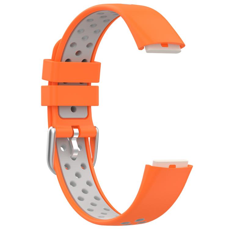 EDA008588901B_3.jpg@1a44479b4da395d39baeb5e4e49fa039