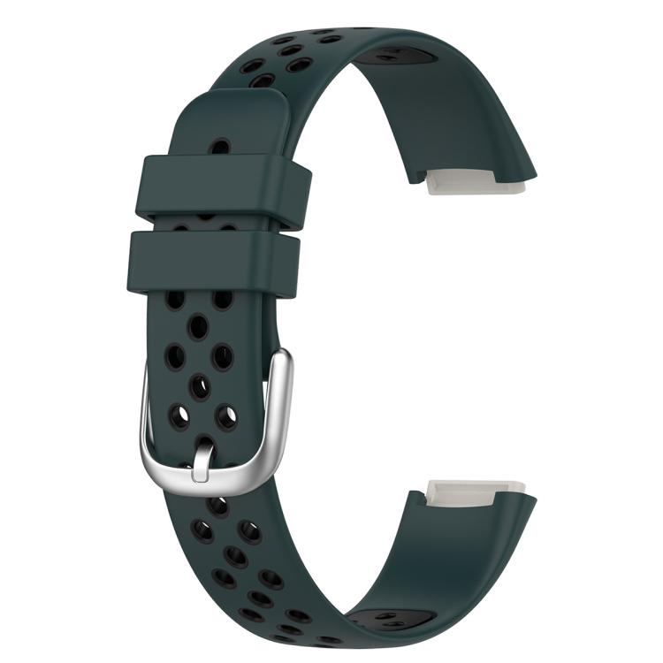 EDA008588901C_2.jpg@c1d730a91e9a910c32dd212172f6a16d