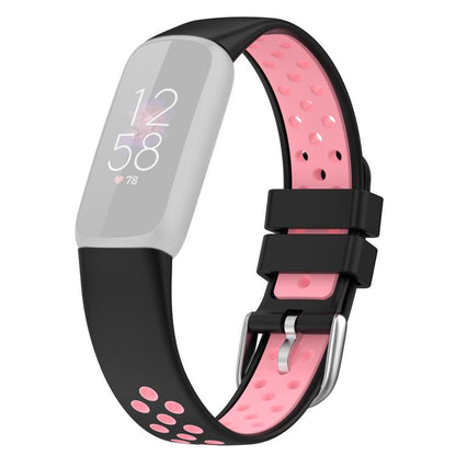 EDA008588901D_1.jpg@44352a4fce8fbcc55afa188bb98a45ed