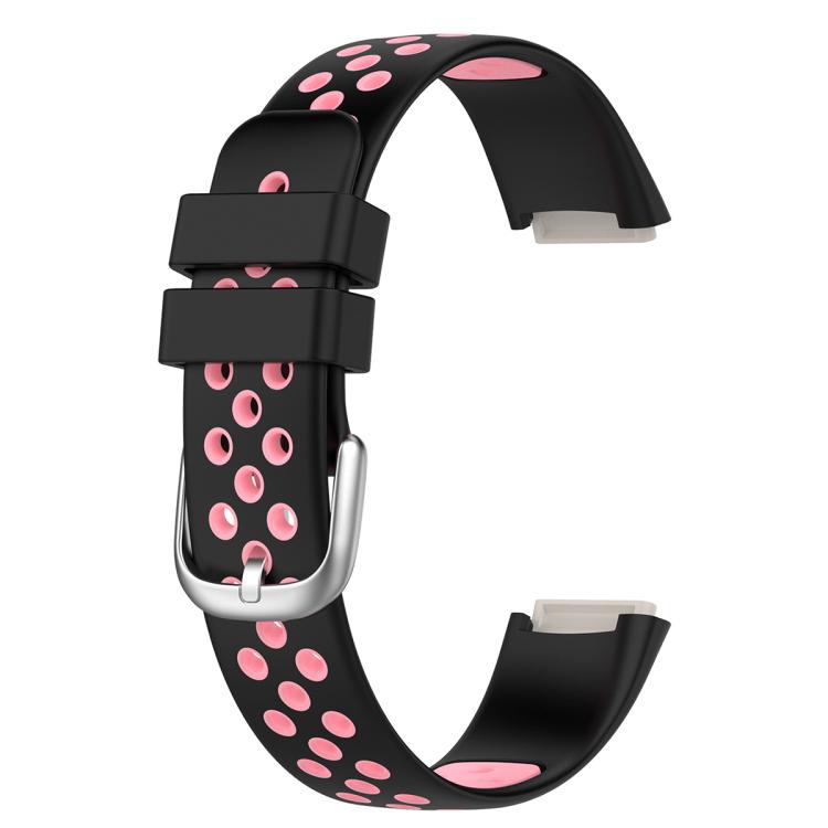 EDA008588901D_2.jpg@5bfbaf37e37165f0ba45c0ba49245b51