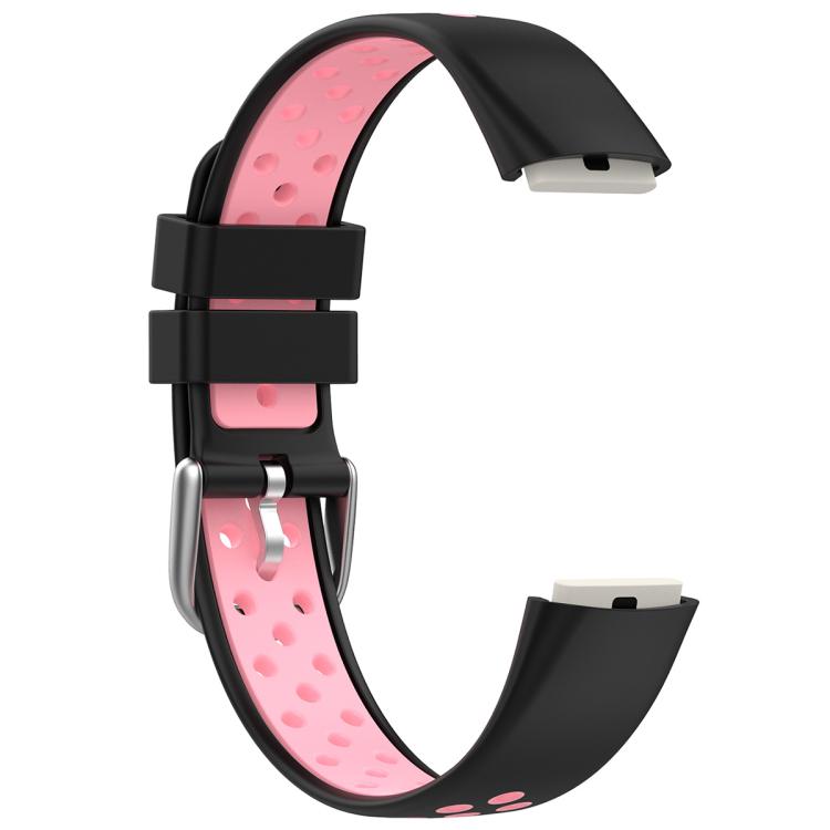 EDA008588901D_3.jpg@79cdfbc9896e8fd6374d24b688c37f23