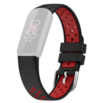 EDA008588901E_1.jpg@0f7989af687eecf29e104e249c856798