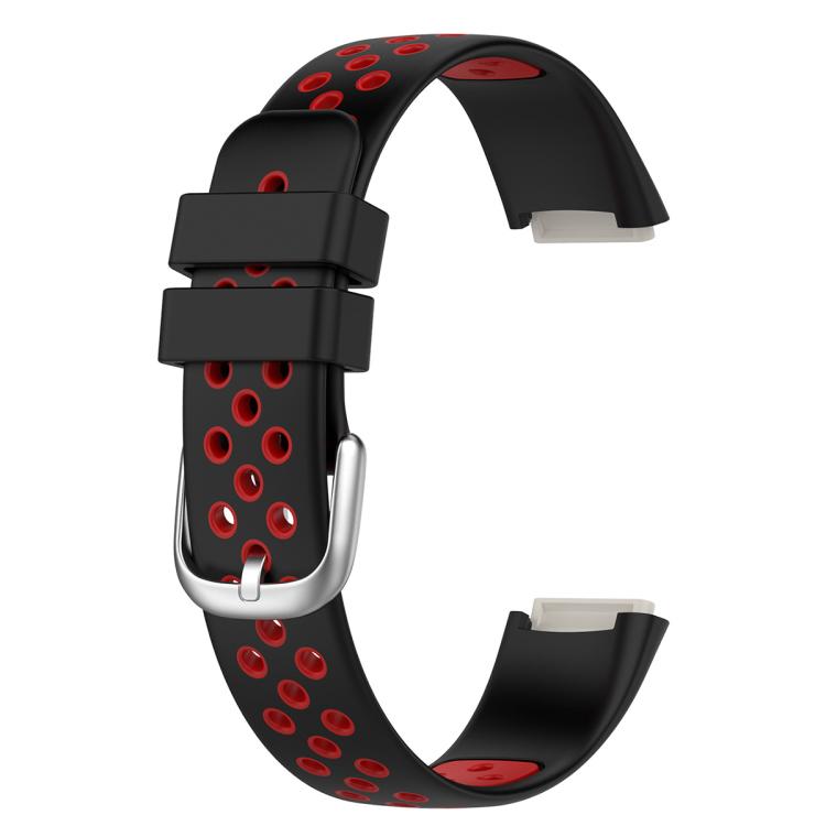 EDA008588901E_2.jpg@fd8a26756cef2741933ec2b582f048e9