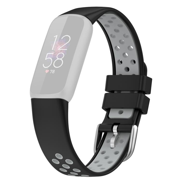 EDA008588901F_1.jpg@1cc0ac6331d80a4520bb2301709dd3a7