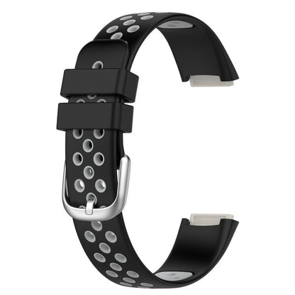 EDA008588901F_2.jpg@597e5c4afeea0c492f2bbd0b15989109