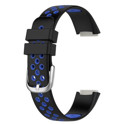 EDA008588901G_2.jpg@332e432b7fd5efc3d4e4ad00006be7c6