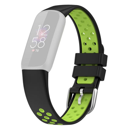 EDA008588901H_1.jpg@8c27212131fd7b8290a5915214765a3e