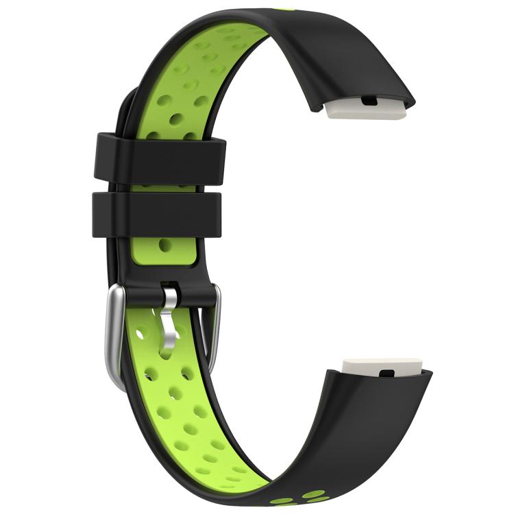 EDA008588901H_3.jpg@5d2cc3a2db824e64cff5185d47f35ddd