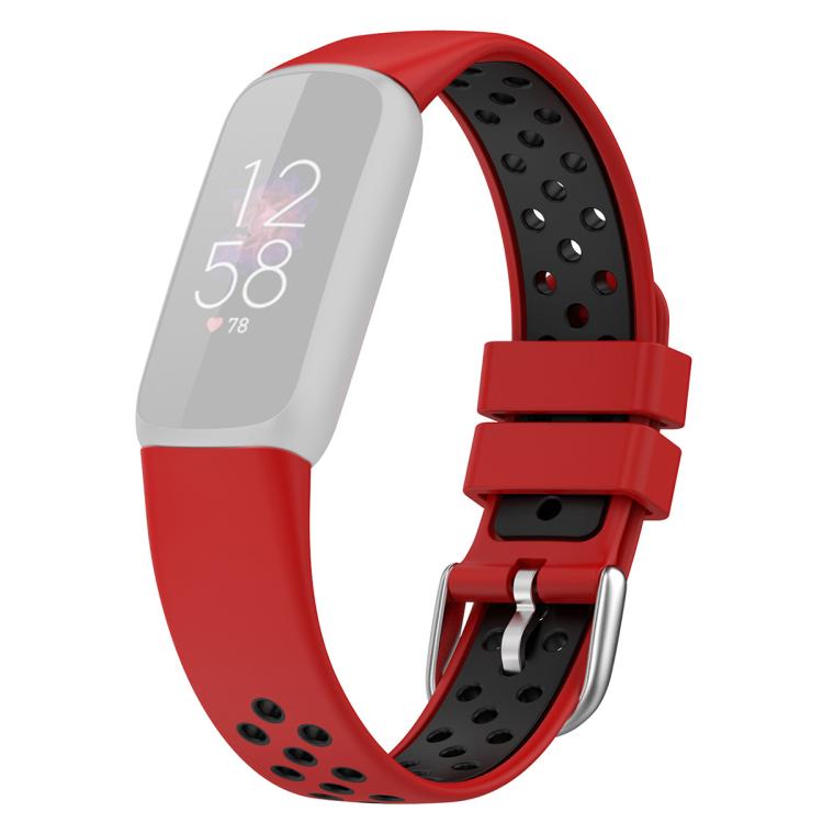 EDA008588901I_1.jpg@f3b7f9fc83c949e03eb800295c122d27