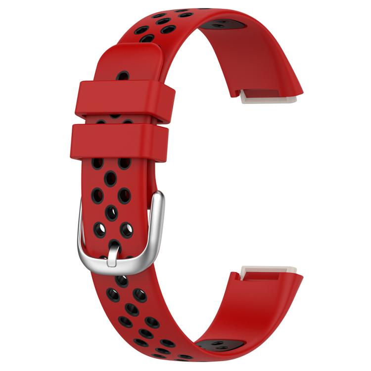 EDA008588901I_2.jpg@89c04ad001bb167f0384d411b18a55ac