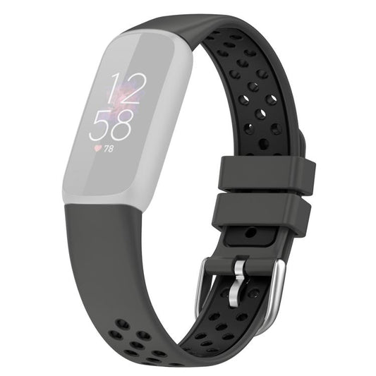 EDA008588901J_1.jpg@948597ae333719e9cb55ed3113074313